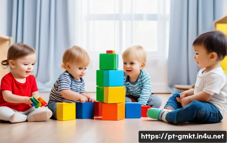 해외마케팅 온라인 과정 추천 관련 이미지 1